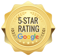 star google