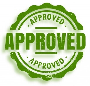 IBA Approved Packers and Movers in Balipada