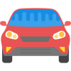 Car Shifting Om Packers