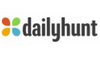 dailyhunt