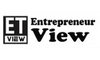 entrepreneurview