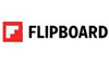 flipboard