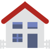 Home Shifting Om Packers