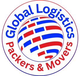 Global Logistic trademark