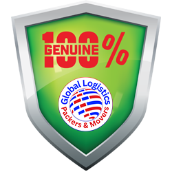 trusted shield