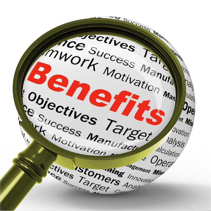The Benefits of Professional Unpacking Services