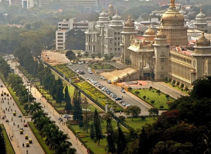 Packers and Movers in Bangalore- Your Ultimate Guide to Hassle-Free Relocation