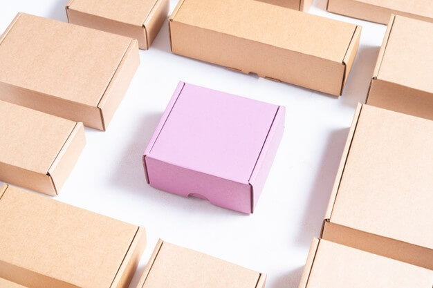 7 Tips before shifting to another place