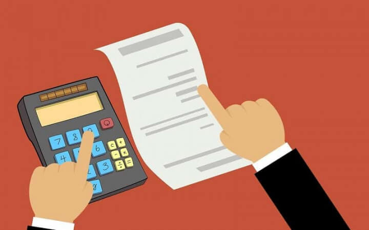 HOW TO SHIFT UNDER BUDGET?