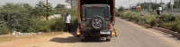 Ankur Garg review Global Logistic